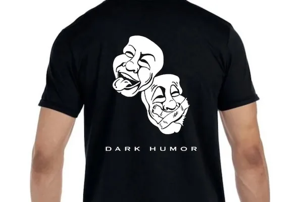 2-Face Clothing