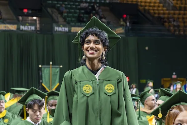 Bookstore Graduation Gifts