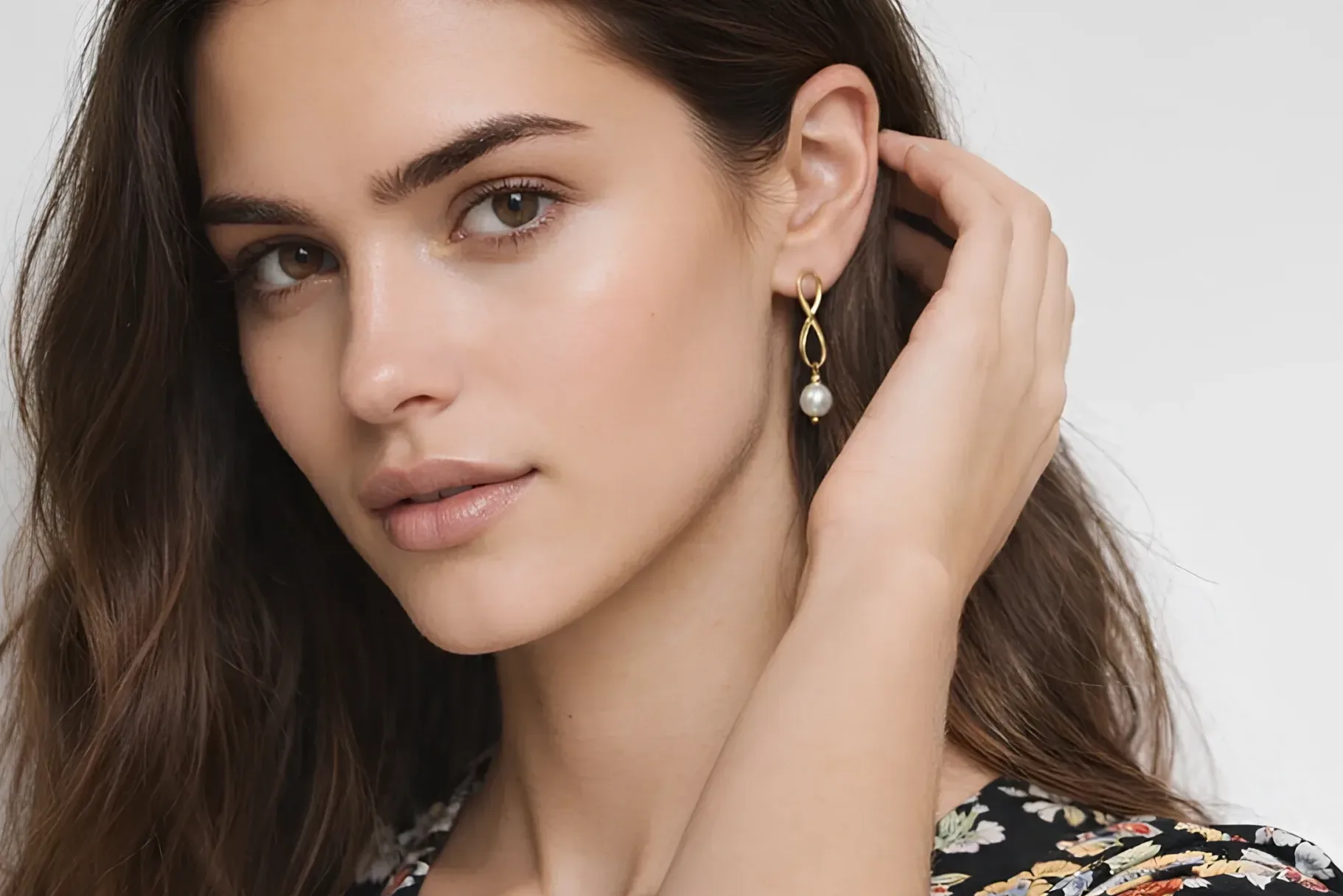 Starlight Jewel Gems