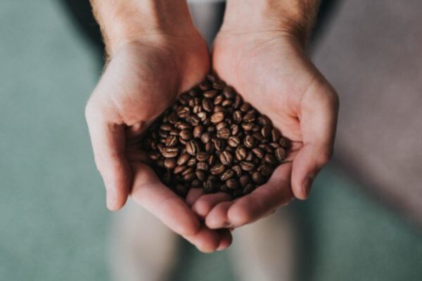 Kustomcoffee Kustomcoffee