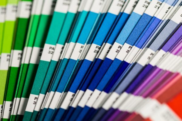 McCabe’s Printing Group McCabe’s Printing Group