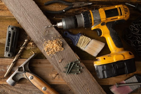 Mr. Handyman of Northern Virginia Mr. Handyman of Northern Virginia