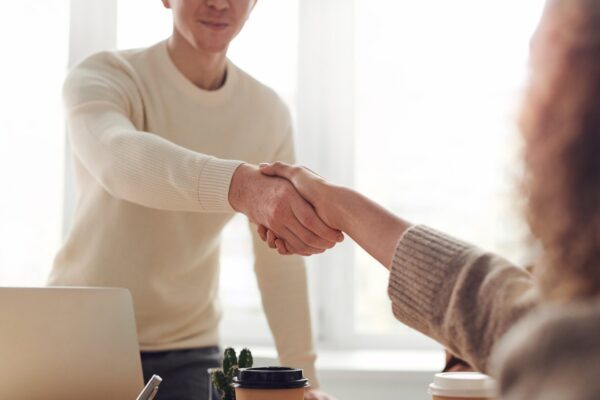 Pride & Grit Consulting, LLC Pride & Grit Consulting, LLC