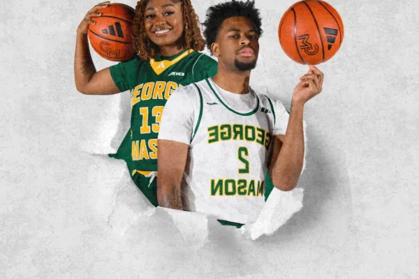 Watch Party 2025-graphic